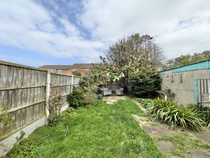 Photo 19- click for photo gallery